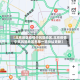 【北京地区疫情中风险地区,北京疫情中高风险地区名单一览持续更新】