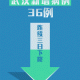 【世界地区疫情,世界疫情分布图全国实时动态】