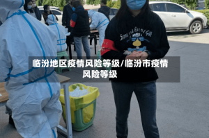 临汾地区疫情风险等级/临汾市疫情风险等级