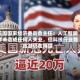 美国国家经济委员会主任：人工智能并未造成任何人失业，但科技行业裁员潮仍在持续