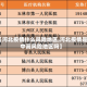 【河北疫情什么风险地区,河北疫情是中高风险地区吗】