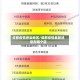 成都疫情感染地区/成都疫情最新消息在哪个区