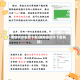 播放软件免费下载(播放器软件下载网站)