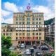【遂宁疫情高中低风险地区,遂宁疫情高中低风险地区名单】