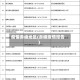 疫情赤峰地区(赤峰疫情报告)