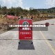 【丽江疫情确认地区,丽江疫情防控最新通告】
