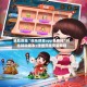 辅助教程“微乐掼蛋app免费挂”开挂辅助脚本+详细开挂安装教程