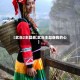 【武当2主题曲,武当主题曲我的心】