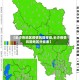 【长沙各地区疫情风险等级,长沙疫情风险地区分类表】