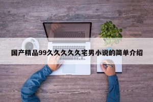 国产精品99久久久久久宅男小说的简单介绍