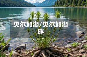 贝尔加湖/贝尔加湖畔