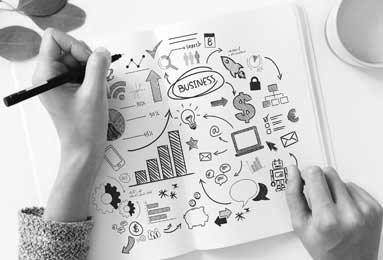 邦达亚洲:美元回落通胀担忧缓解 黄金刷新4日高位