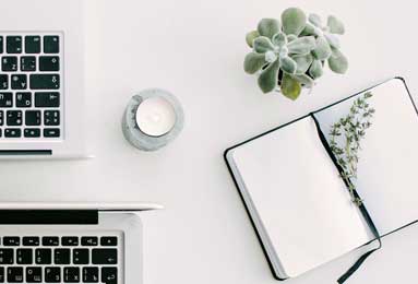 邦达亚洲:美元回落通胀担忧缓解 黄金刷新4日高位