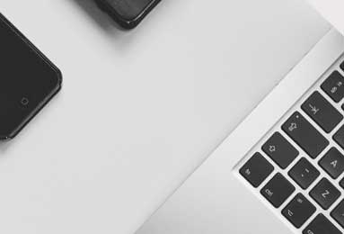 欧洲央行管委Rehn：加息并非板上钉钉