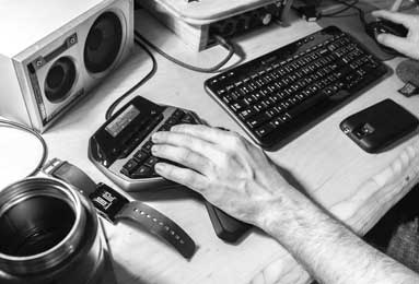 欧洲央行管委Rehn：加息并非板上钉钉