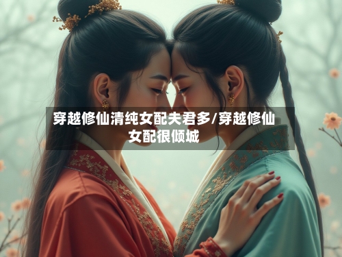 穿越修仙清纯女配夫君多/穿越修仙女配很倾城-第2张图片
