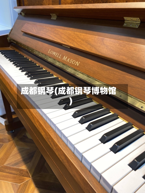 成都钢琴(成都钢琴博物馆)-第2张图片