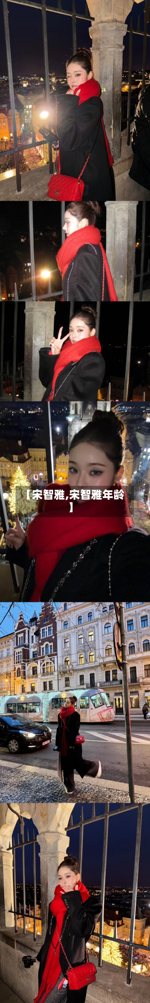 【宋智雅,宋智雅年龄】-第2张图片