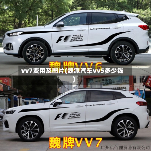 vv7费用及图片(魏派汽车vv5多少钱)-第3张图片