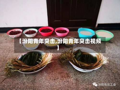 【汾阳青年突击,汾阳青年突击视频】-第2张图片