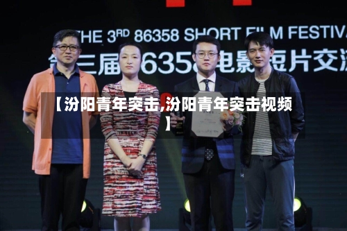 【汾阳青年突击,汾阳青年突击视频】-第3张图片