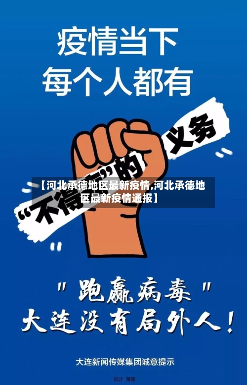 【河北承德地区最新疫情,河北承德地区最新疫情通报】-第2张图片