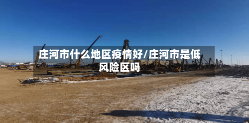 庄河市什么地区疫情好/庄河市是低风险区吗-第2张图片