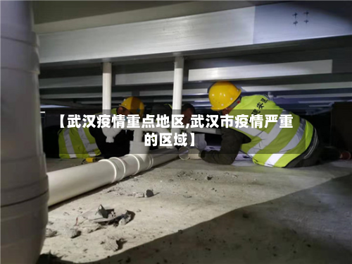【武汉疫情重点地区,武汉市疫情严重的区域】-第1张图片