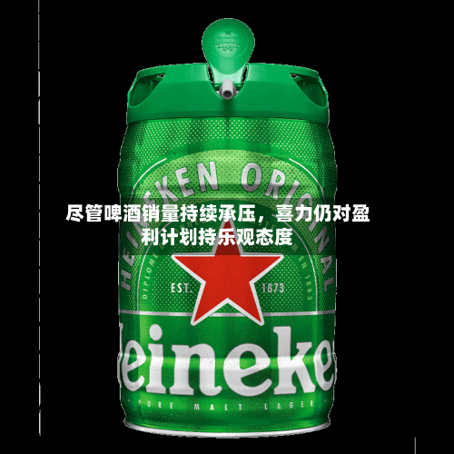 尽管啤酒销量持续承压，喜力仍对盈利计划持乐观态度-第1张图片