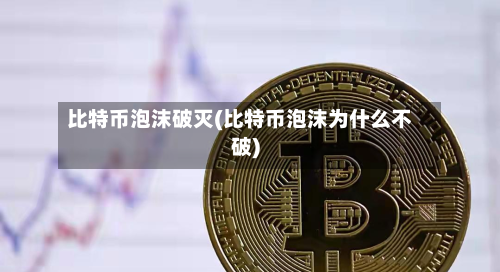 比特币泡沫破灭(比特币泡沫为什么不破)-第1张图片