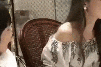 【意大利吊灯式姿势gif,意大利吊灯式是什么体位】-第1张图片