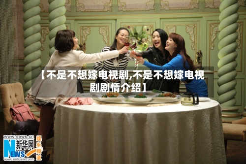 【不是不想嫁电视剧,不是不想嫁电视剧剧情介绍】-第2张图片