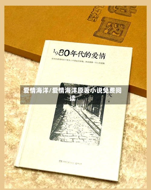 爱情海洋/爱情海洋原著小说免费阅读-第2张图片