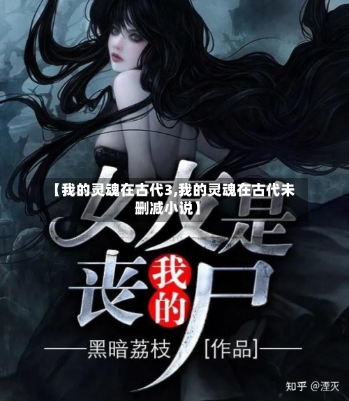 【我的灵魂在古代3,我的灵魂在古代未删减小说】-第1张图片