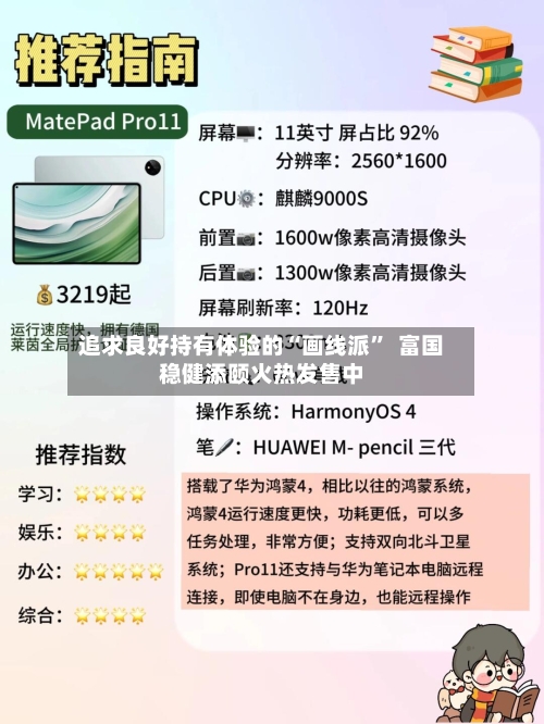 追求良好持有体验的“画线派”  富国稳健添颐火热发售中-第1张图片