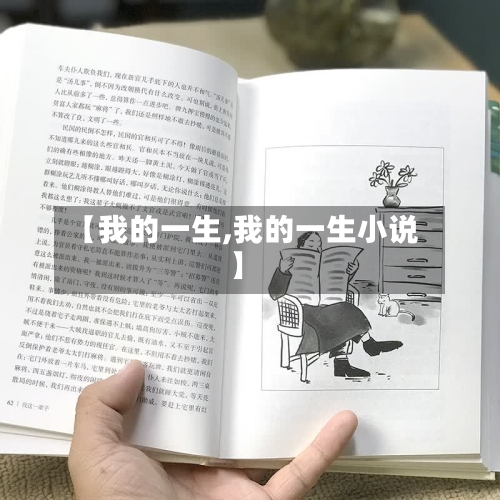 【我的一生,我的一生小说】-第2张图片