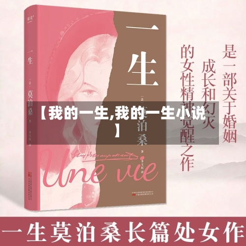 【我的一生,我的一生小说】-第1张图片