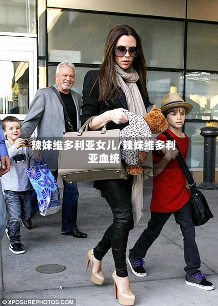 辣妹维多利亚女儿/辣妹维多利亚血统-第1张图片