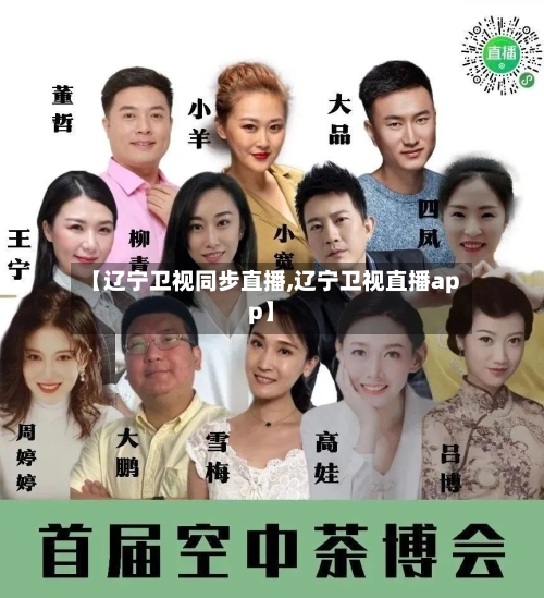 【辽宁卫视同步直播,辽宁卫视直播app】-第1张图片