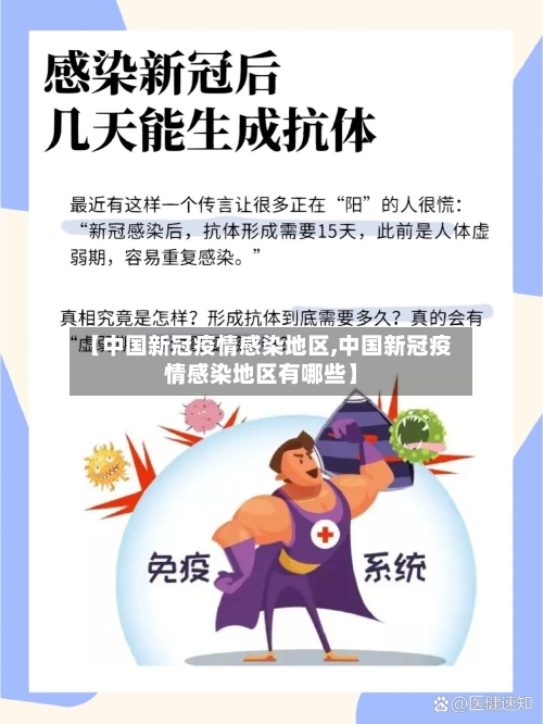 【中国新冠疫情感染地区,中国新冠疫情感染地区有哪些】-第1张图片