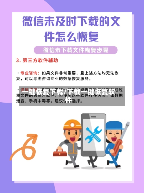 一键恢复下载/下载一键恢复软件-第1张图片
