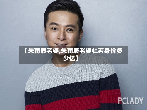 【朱雨辰老婆,朱雨辰老婆杜若身价多少亿】-第1张图片
