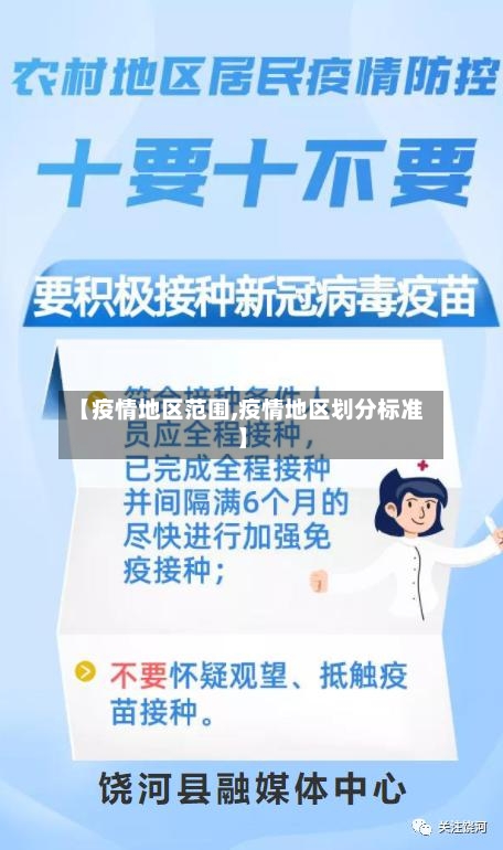 【疫情地区范围,疫情地区划分标准】-第1张图片