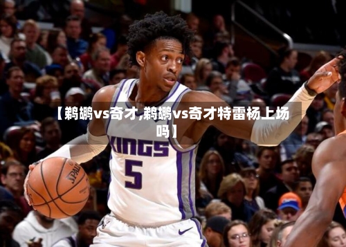 【鹈鹕vs奇才,鹈鹕vs奇才特雷杨上场吗】-第3张图片