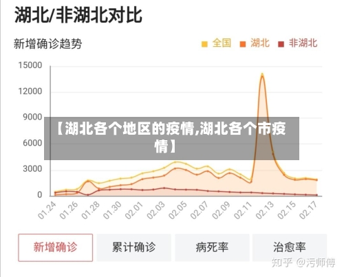 【湖北各个地区的疫情,湖北各个市疫情】-第2张图片