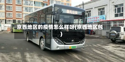 京西地区的疫情怎么样呀(京西地区包)-第1张图片