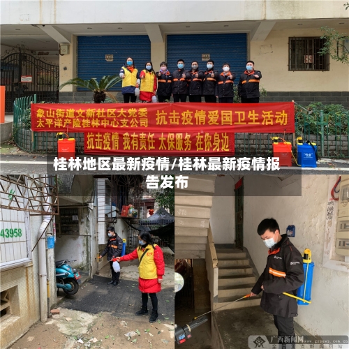 桂林地区最新疫情/桂林最新疫情报告发布-第2张图片