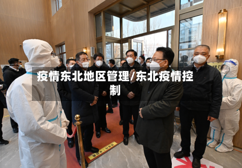 疫情东北地区管理/东北疫情控制-第2张图片