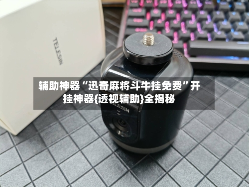 辅助神器“迅奇麻将斗牛挂免费”开挂神器{透视辅助}全揭秘-第1张图片