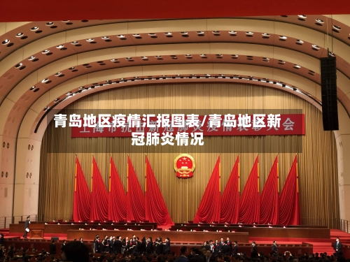 青岛地区疫情汇报图表/青岛地区新冠肺炎情况-第1张图片